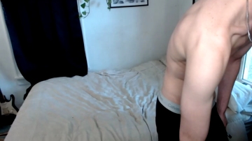 Xxxgagexxx  11-10-2021 video nolimits